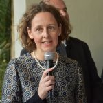 hdz proslava rodjendan obljetnica 12112017 33