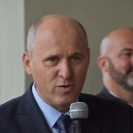 hdz proslava rodjendan obljetnica 12112017 34