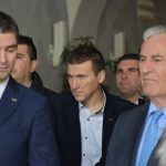 hdz proslava rodjendan obljetnica 12112017 35