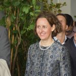 hdz proslava rodjendan obljetnica 12112017 36