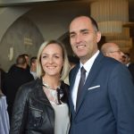 hdz proslava rodjendan obljetnica 12112017 37