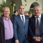 hdz proslava rodjendan obljetnica 12112017 38