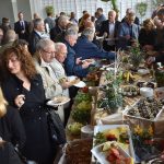 hdz proslava rodjendan obljetnica 12112017 39