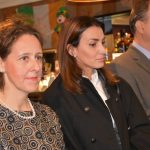 hdz proslava rodjendan obljetnica 12112017 4
