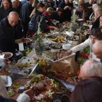 hdz proslava rodjendan obljetnica 12112017 40