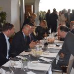 hdz proslava rodjendan obljetnica 12112017 41