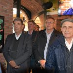 hdz proslava rodjendan obljetnica 12112017 5