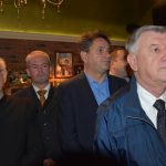 hdz proslava rodjendan obljetnica 12112017 6