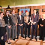 hdz proslava rodjendan obljetnica 12112017 9