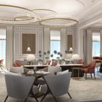 hilton imperial 3