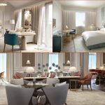 hilton imperial 4