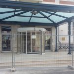 hilton imperial radovi 3