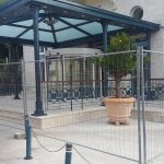 hilton imperial radovi 4