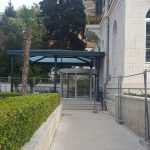 hilton imperial radovi 7