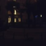 hilton u mraku 1