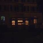hilton u mraku 2