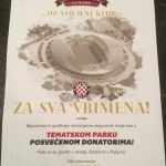 hladnica hajduk 1