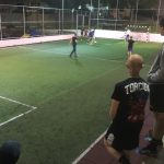 hladnica hajduk 3