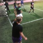 hladnica hajduk 4