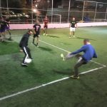 hladnica hajduk 5