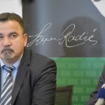 ilija coric
