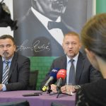 ilija coric i kreso beljak 1