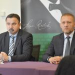 ilija coric i kreso beljak 2