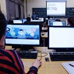 informaticki klub futura 1