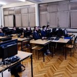 informaticki klub futura 2