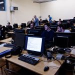 informaticki klub futura 3