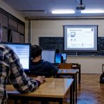 informaticki klub futura 5