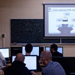 informaticki klub futura 6
