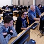 informaticki klub futura 8