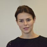 ivana tomic