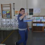 izlozba ptica005