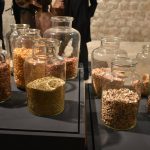 FOTO U Rupama otvorena izložba 'Devet baba po ledu se valja' 11 izlozba rupe konavle devet baba 24112017 11