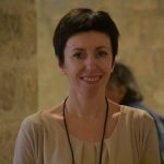 FOTO U Rupama otvorena izložba 'Devet baba po ledu se valja' 16 izlozba rupe konavle devet baba 24112017 16