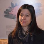 FOTO U Rupama otvorena izložba 'Devet baba po ledu se valja' 17 izlozba rupe konavle devet baba 24112017 17