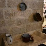 FOTO U Rupama otvorena izložba 'Devet baba po ledu se valja' 18 izlozba rupe konavle devet baba 24112017 18