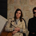 FOTO U Rupama otvorena izložba 'Devet baba po ledu se valja' 19 izlozba rupe konavle devet baba 24112017 19