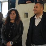 FOTO U Rupama otvorena izložba 'Devet baba po ledu se valja' 20 izlozba rupe konavle devet baba 24112017 20