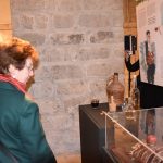 FOTO U Rupama otvorena izložba 'Devet baba po ledu se valja' 22 izlozba rupe konavle devet baba 24112017 22