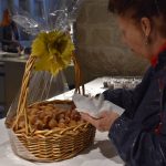 FOTO U Rupama otvorena izložba 'Devet baba po ledu se valja' 26 izlozba rupe konavle devet baba 24112017 26