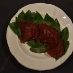 FOTO U Rupama otvorena izložba 'Devet baba po ledu se valja' 6 izlozba rupe konavle devet baba 24112017 6