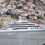 jahta brod amadea 24112017 1