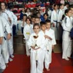 judo cavtat tivat 1