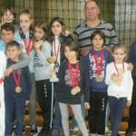 judo cavtat tivat 2