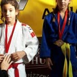 judo cavtat tivat 3
