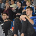 jug partizan 08112017 00 1