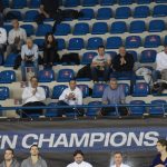 jug partizan 08112017 00 10